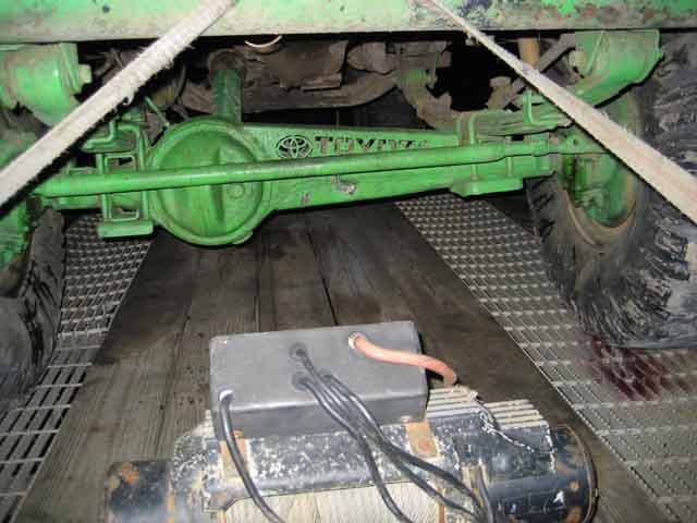 Name:  front axle.jpg
Views: 586
Size:  56.9 KB