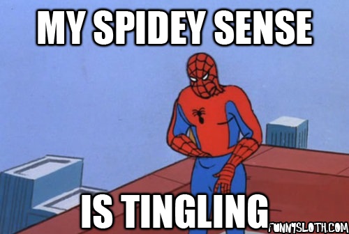 Name:  spidey_sense_by_funnysloth-d4xihik.jpg
Views: 606
Size:  54.0 KB