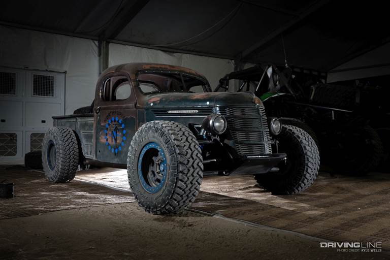 Name:  1937-internatinal-pickup-northrup-fab-trophy-rat-10.jpg
Views: 19739
Size:  45.6 KB