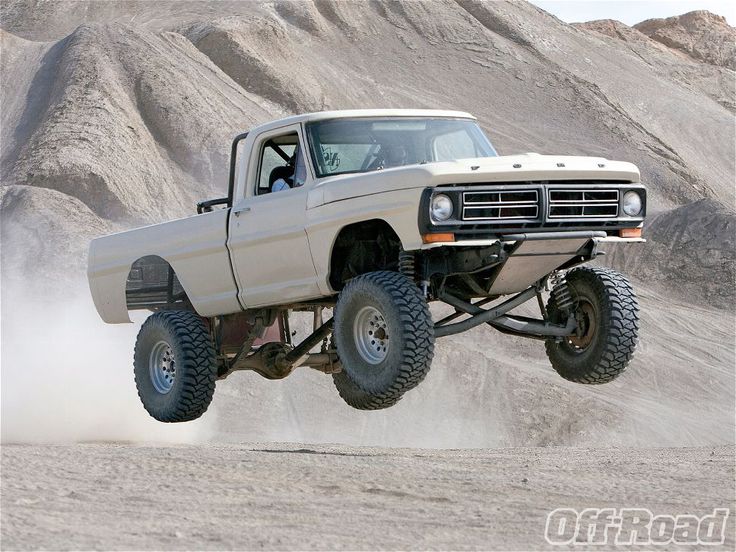 Name:  f100 prerunner.jpg
Views: 10979
Size:  87.8 KB