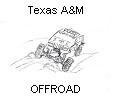 texasxj's Avatar