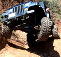 Cody_91YJ's Avatar